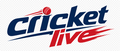 Cricket Live